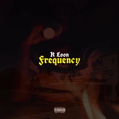 Frequency