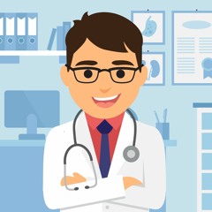 الامتياز داخل وخارج السودان