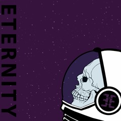 Eternity