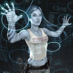 DnB Mix 6: Assimilation