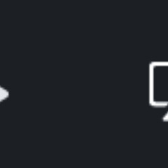 123oatsflipdemofinal126