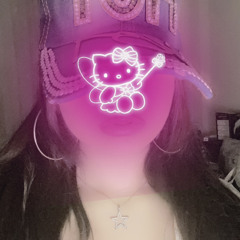 나는당신을원해요