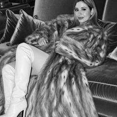 Tamara Zita - AZANIA