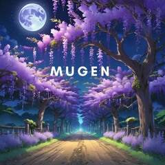 『Mugen』/ Demon Slayer Season 4 OP ( My first story x HYDE) - piano cover