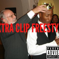 EXTRA CLIP FREESTYLE REF