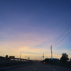 new song - 7/1/20, 4.21 AM.m4a