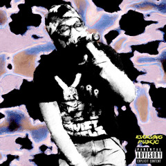 ATL Smook - SPLAT! (Prod. Waggonkid)