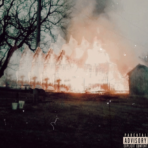 *BONUS* lane & Kalieb Brown - thrash (feat. mob8) (prod. SCARY MIND)