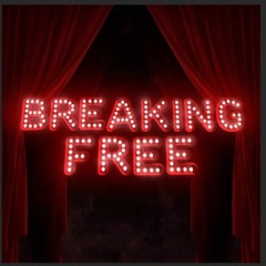 Jesse Bloch, Drew Seeley, Jesse James - Breaking Free