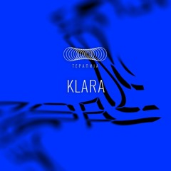 Klara Terapija Podcast