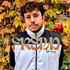 FREMD podcast 27: Hermann Bässe