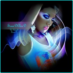 Dj Gladys -Sound(Graffik 1 to 37 Love)