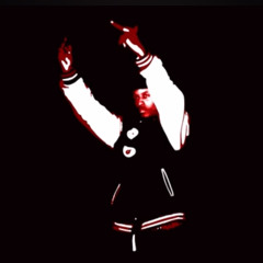 Spaceghostpurrp - 50