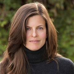Episode 223 - Helen Keplinger, Keplinger Wines
