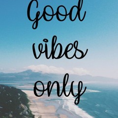 FOKAA JR - EKELEE SIRENJAM[N E S I AN S T Y L A H] 2020