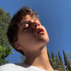 Lost and Found (Ellie Goulding Cover)