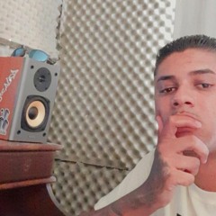 MTG - ELAS GOSTA, ELAS SE ENVOLVE - DJ TIM