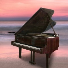 Lo'Kprod INSTRU 13 2020