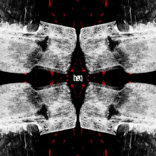 PREMIERE | DRËM - Get Low [HEN027]