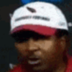 Odd Taste prod DilygotitBumpin