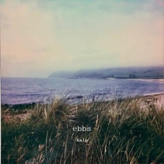 ebbs