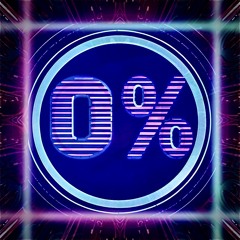 0%
