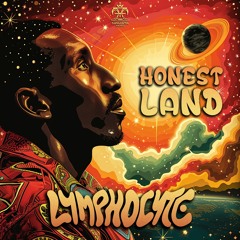 Lymphocyte - Honest Land (Original Mix) Free Download