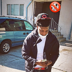YOUNGINSOSLEAZE BIG FIXED (MASTERED)