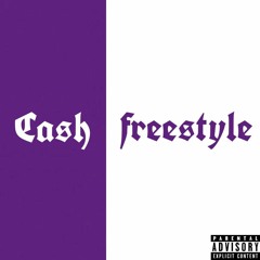 Cash Freestyle