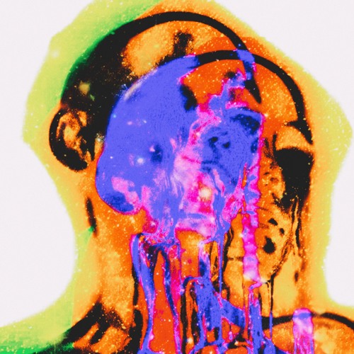 omnimadeit - buzzin - prod. wyaomni