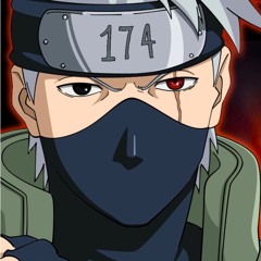 174 Minimix