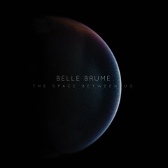 The Space Between Us
