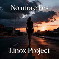 No more lies