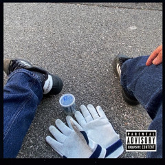 Comfort from love(prob.kaktus)