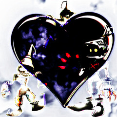 holidayheartdivinity.wav