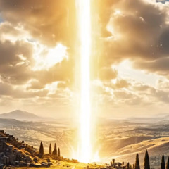 The Age of the Light (Eng ver.)