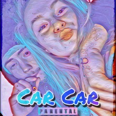 YM- Car Car