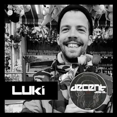 DD Podcast #005 - LUKI