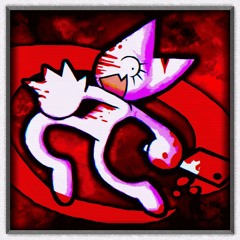 KARMA H3AV3N