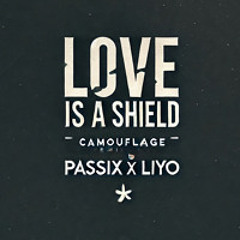Camouflage - Love is a Shield (Trance Mix) [FREE DOWNLOAD]