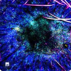 Little LJ - Galaxy 2