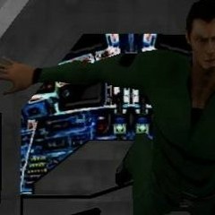 Beginner's Luck - Realtime Arpeggio Track