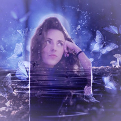 Through With You - Maroon 5 Cover