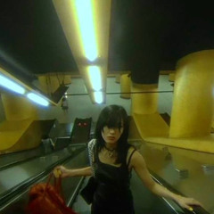 did he ever make you cry?