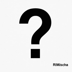 R!Mischa~Anxiety.aif