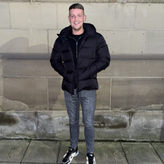 Speed Garage/basslime