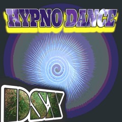 hypno dance.mp3