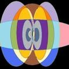 Transmission Waves