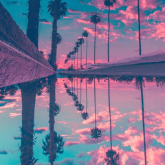 Cooperate (prod. F3licity Beats)