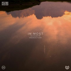 In:Most - Silhouette (feat. Visionobi) [Premiere]